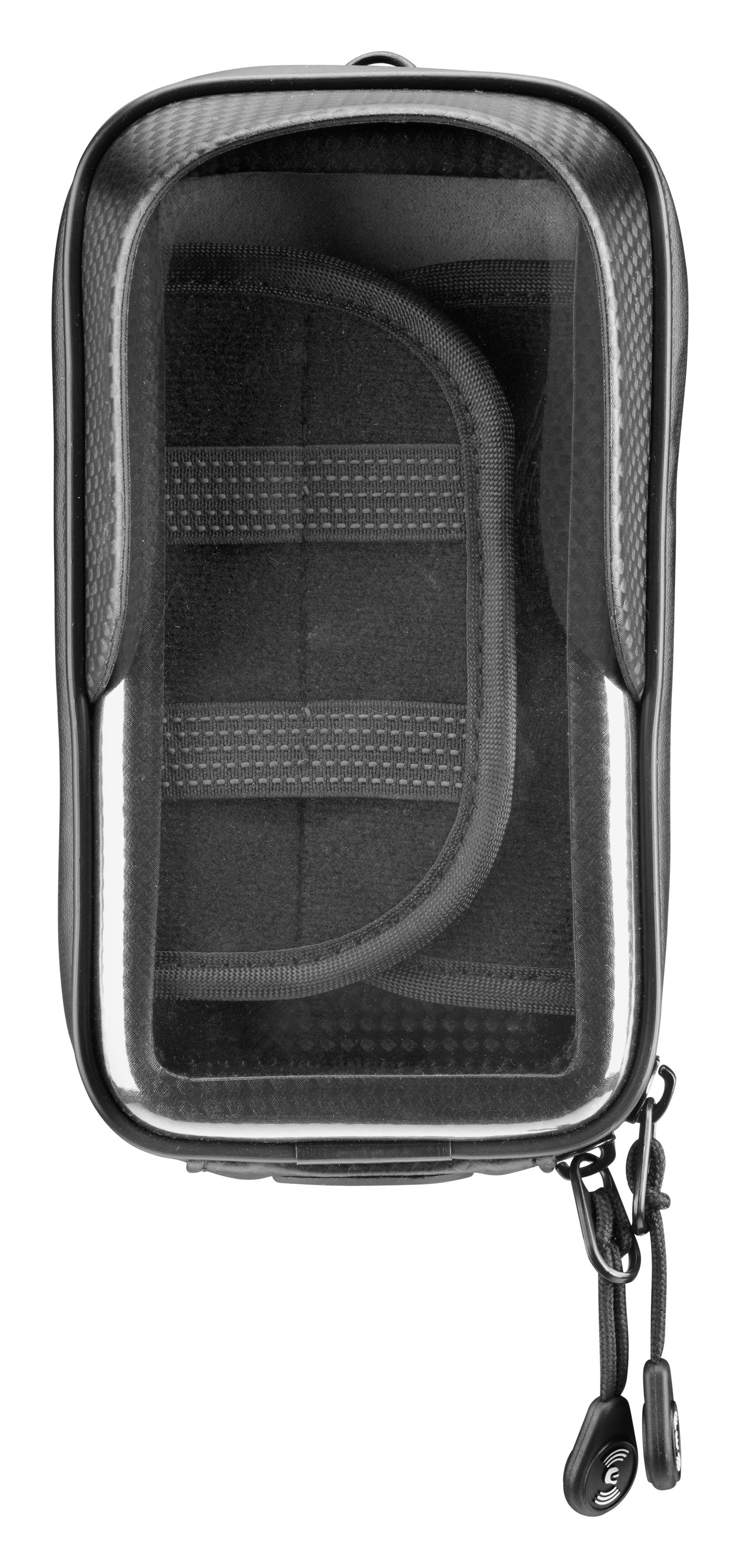 Handytasche bis 6,5" Interphone Masterpro