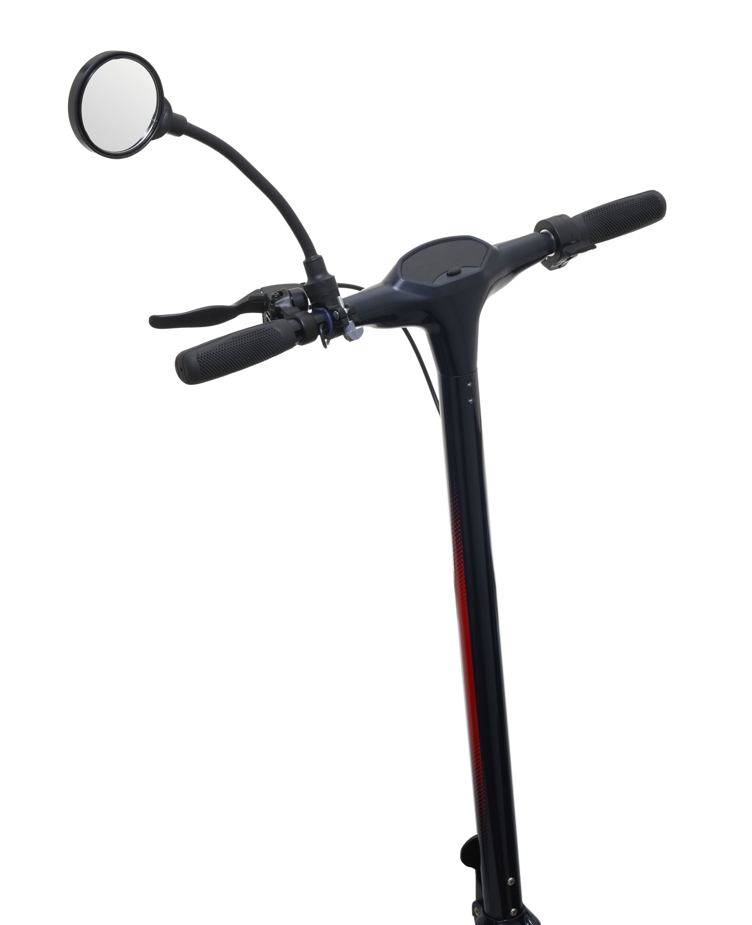 Rückspiegel für Fahrräder und E-Scooter Newbran