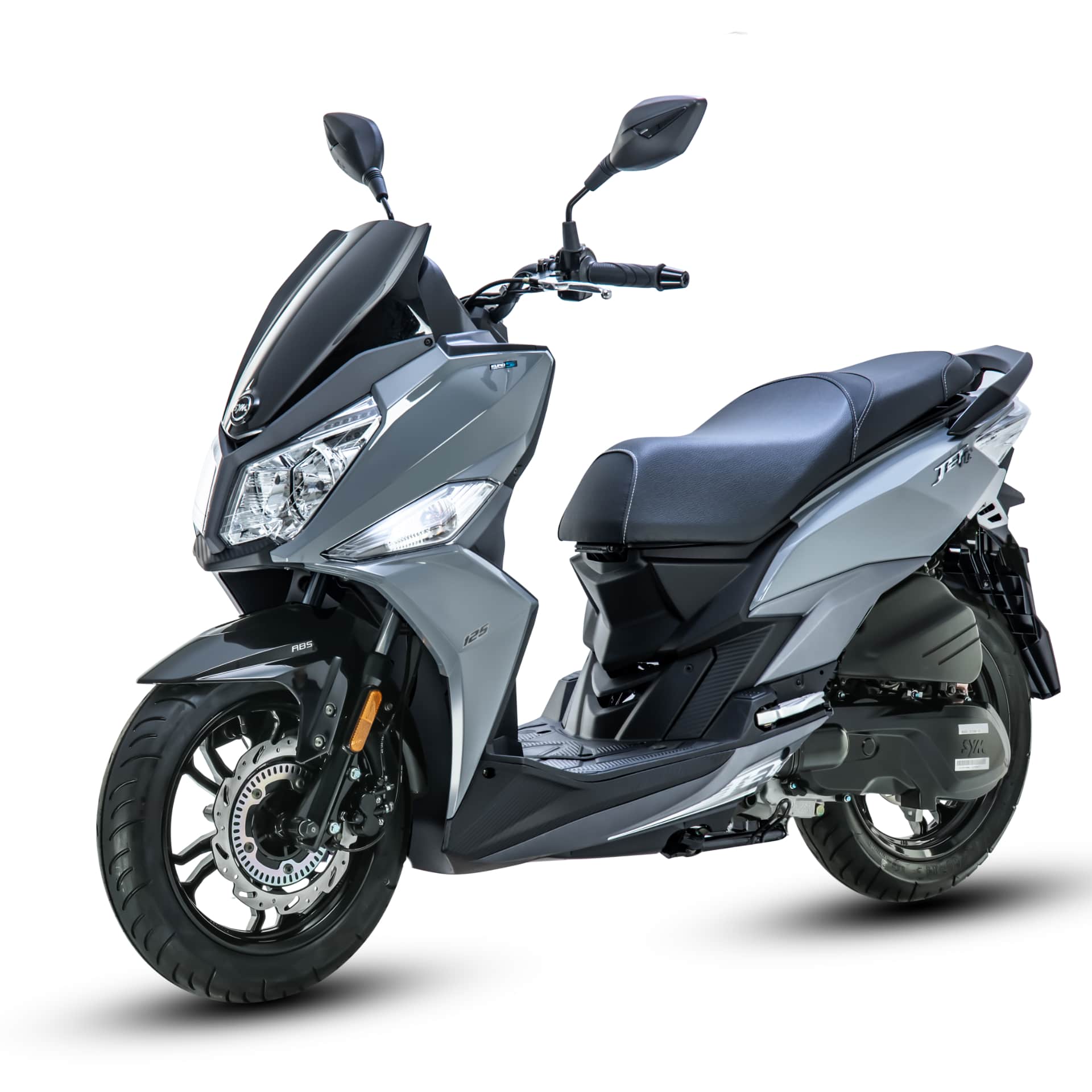 SYM "Jet 14+" 125ccm SYM "Jet 14+" 125ccm