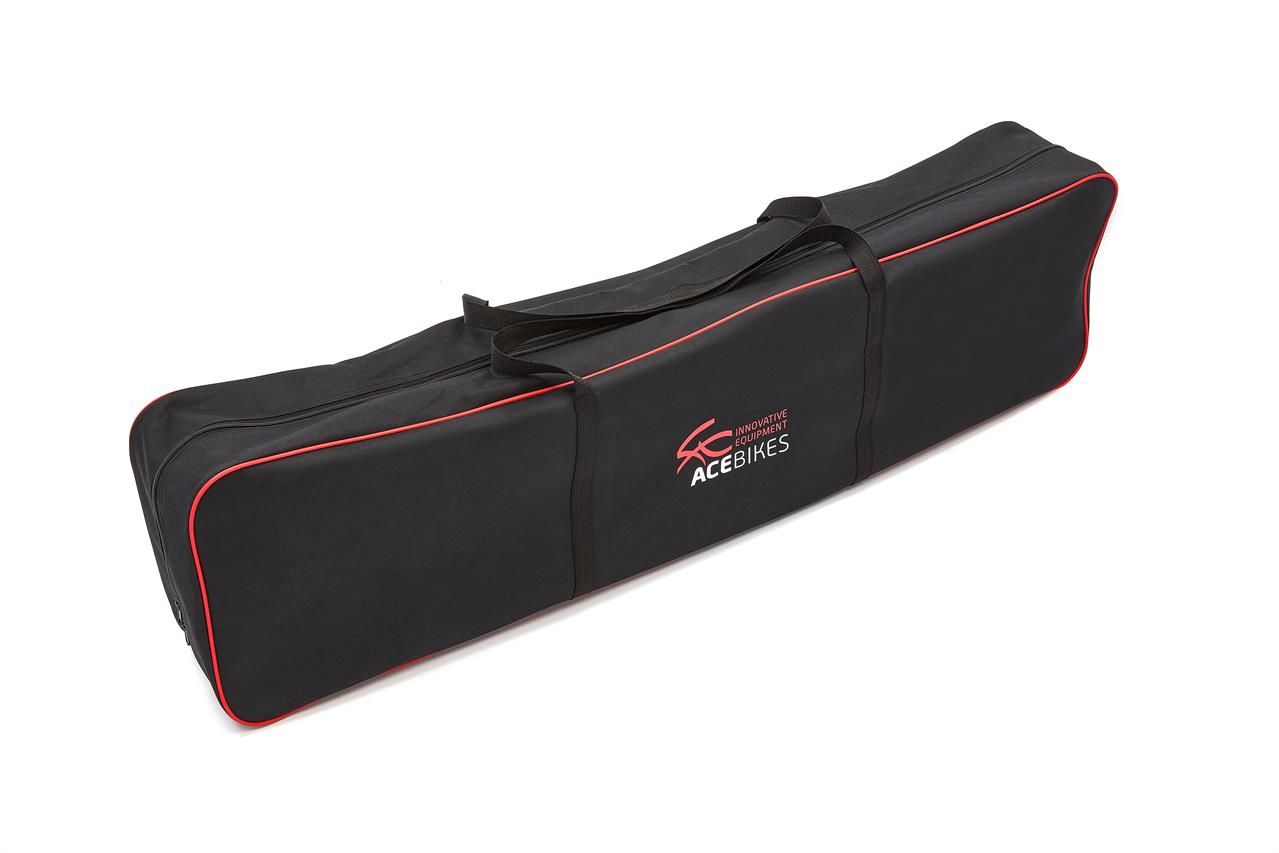 ACEBIKES Tragetasche Foldable Ramp Carry Bag