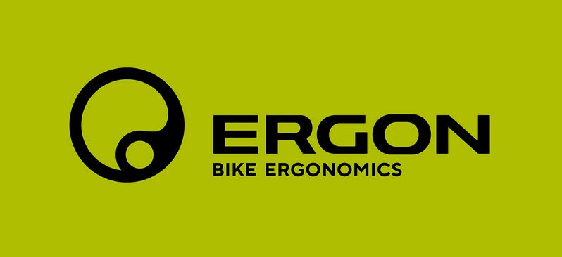 Ergon