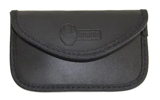 Schlüsseltasche mit RFID-Blocker  K1600GT,K1600GTL