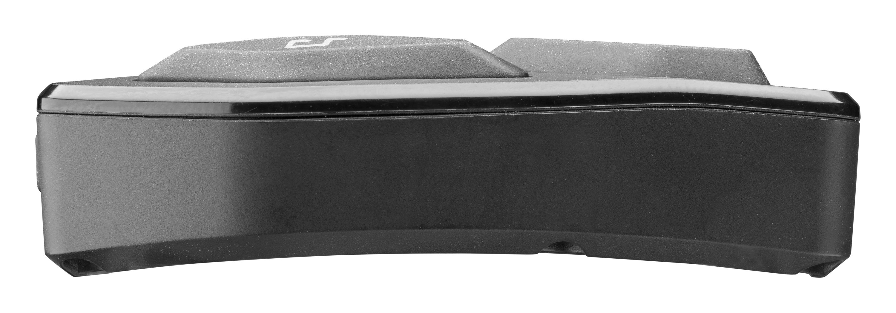 Gegensprechanlage U-Com 3 Single Interphone