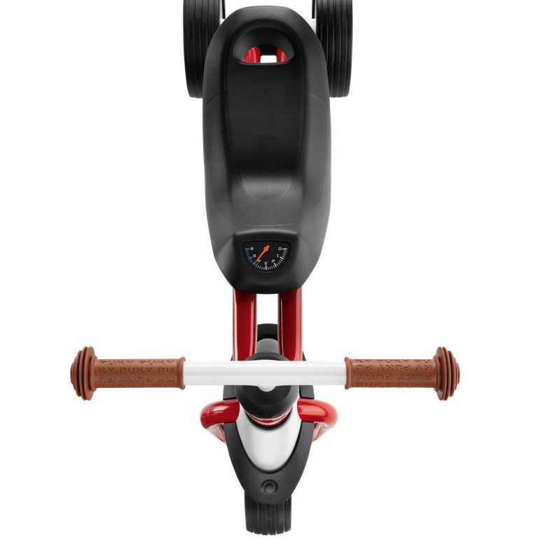 Puky "Pukymoto"  Rutschfahrzeug