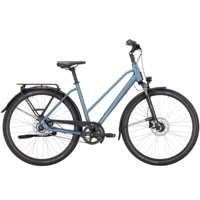 Kettler"Traveller 3.0 Belt" 28"