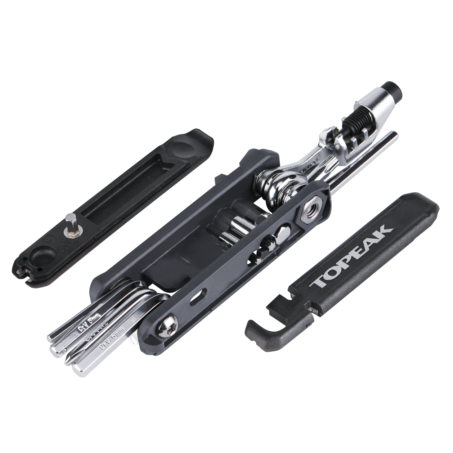 Universalwerkzeug "Hexus-X"