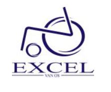 E-Mobile "Outback" inkl. Dach