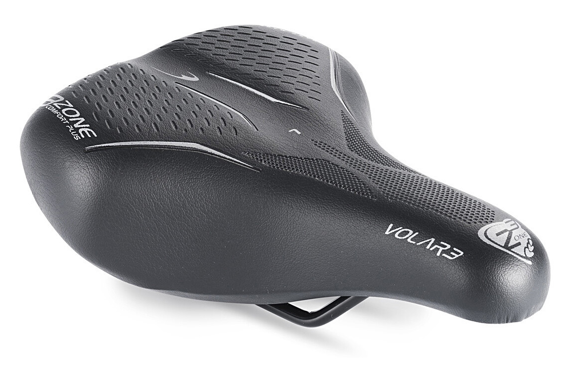 Sattel "Volare" Z99 GR.L