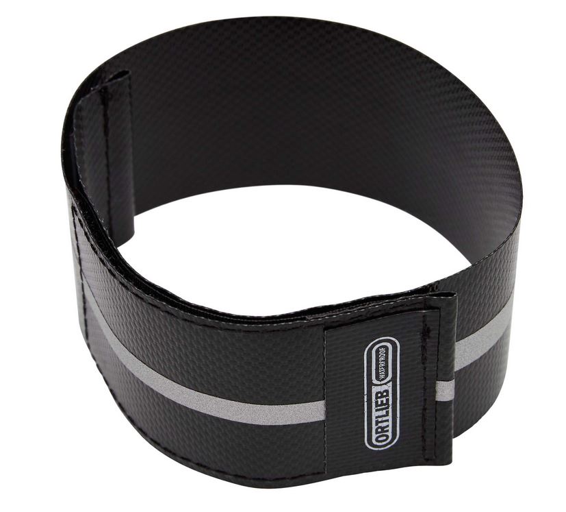 Ortlieb "Reflective Strap"