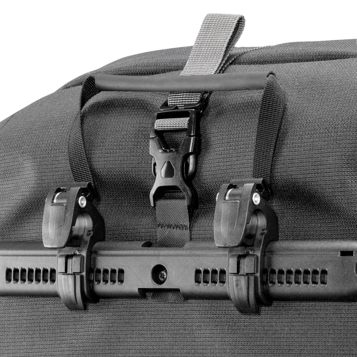 Back-Roller Urban Ortlieb