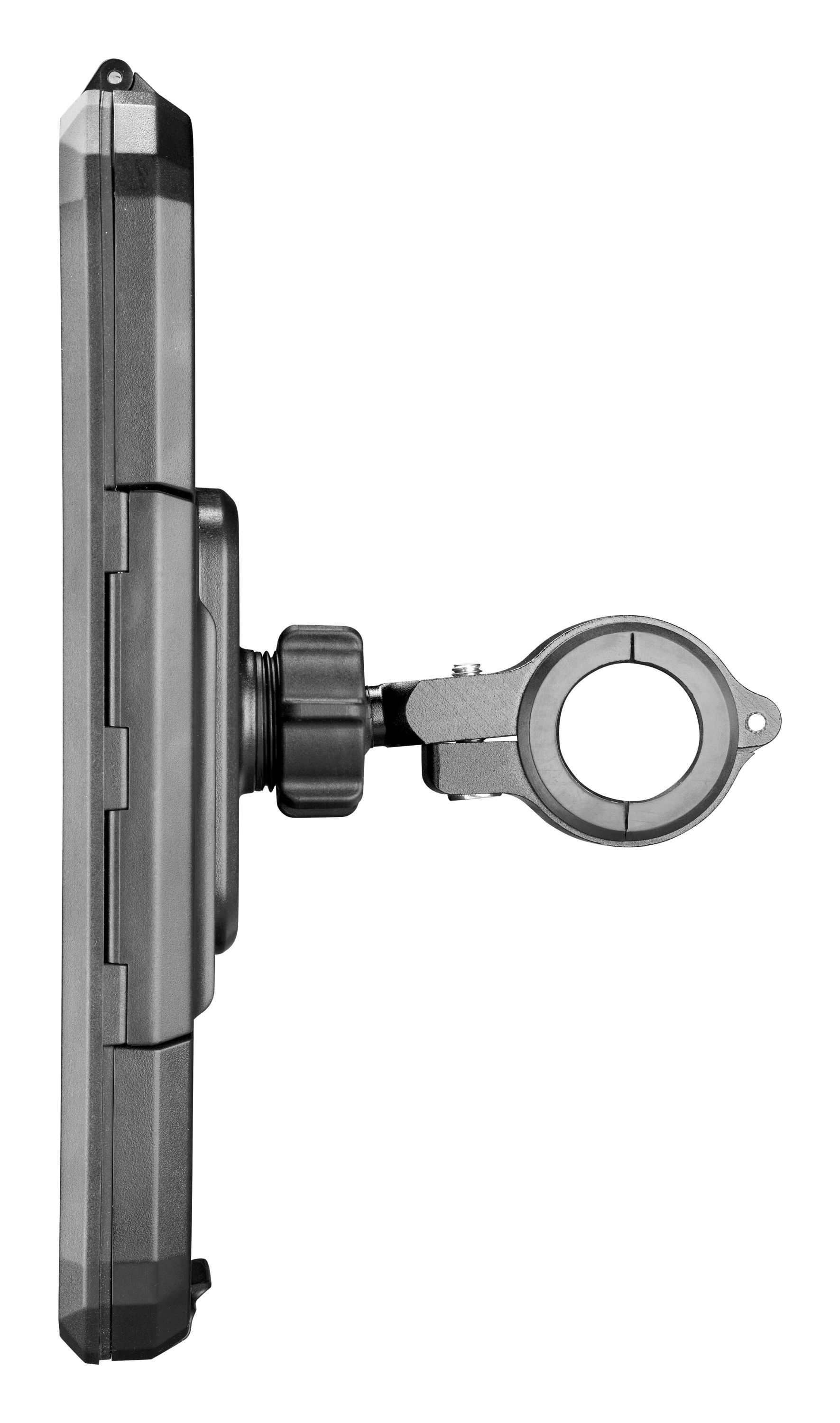 Handyhalterung Armor 5,8" Universale