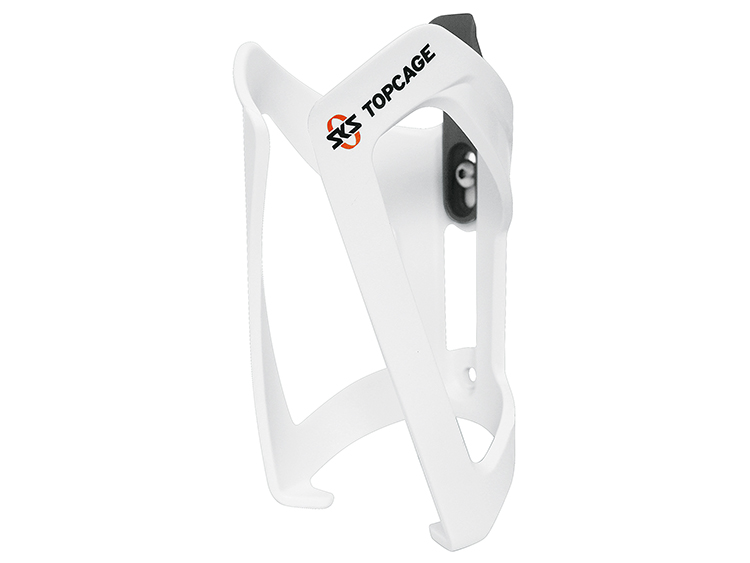 Flaschenhalter TOPCAGE SKS
