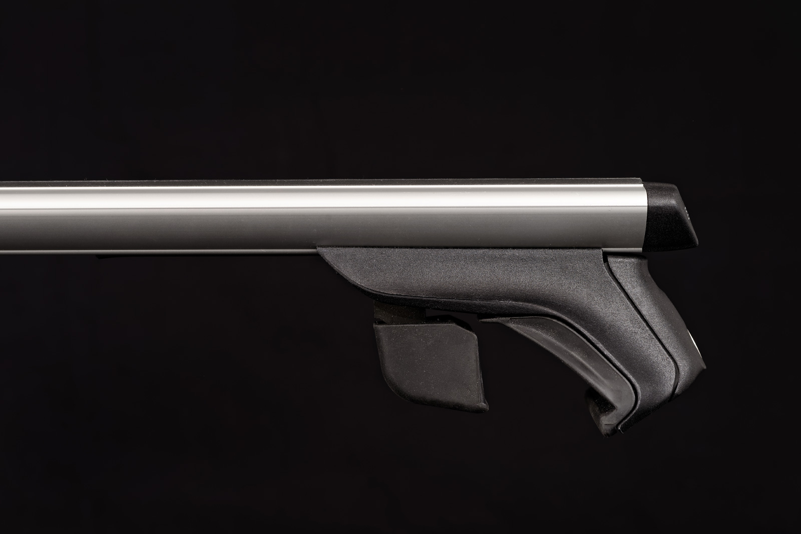 KAMEI Dachträger Stab Typ2 115cm