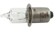 ATLANTIC "Radglanz" 250ml Zerstäuber