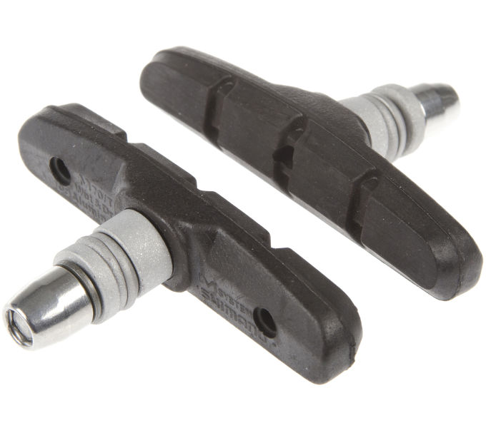 Bremsschuh "Deore S70T" SHIMANO