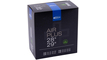 Schlauch "AV19AP" 28"/29" SCHWALBE