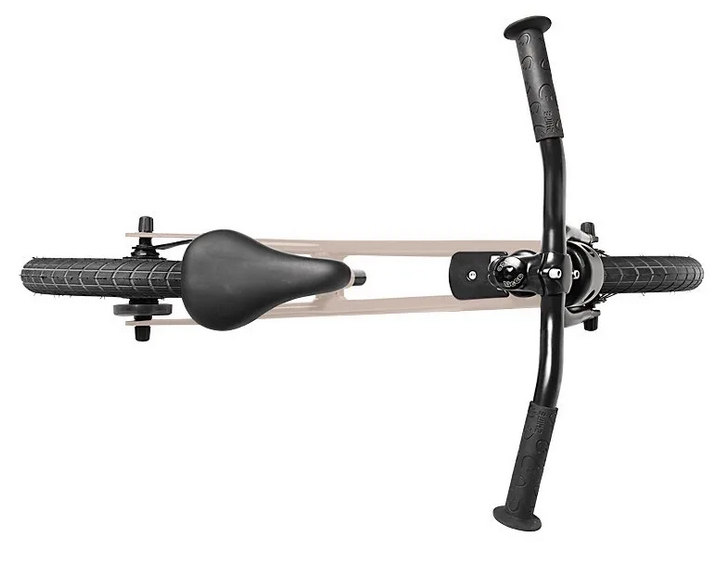 Vici Bike 12 Zoll