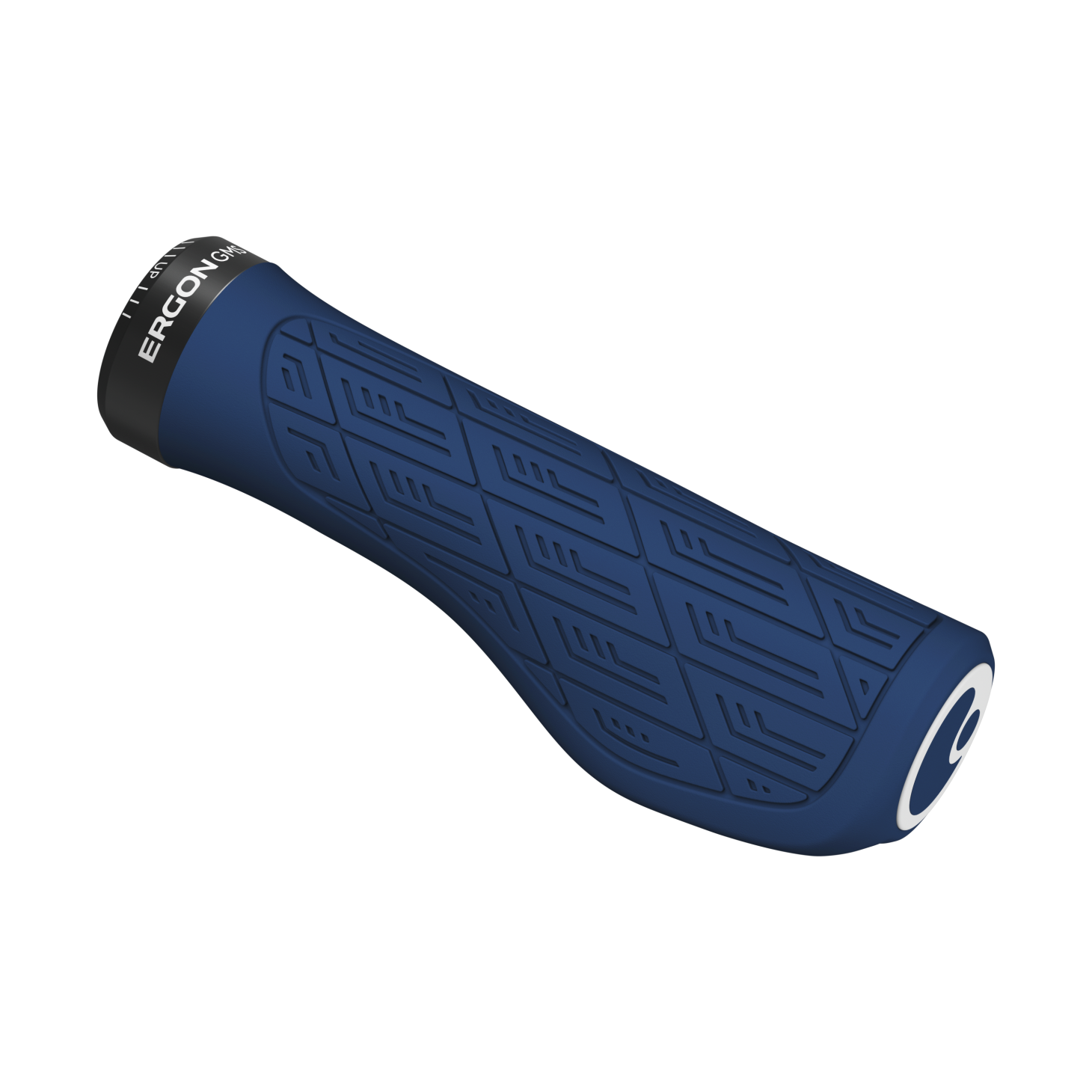 Griff GMS-L Ergon