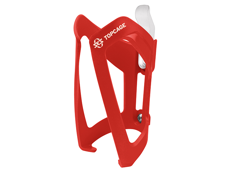 Flaschenhalter TOPCAGE SKS