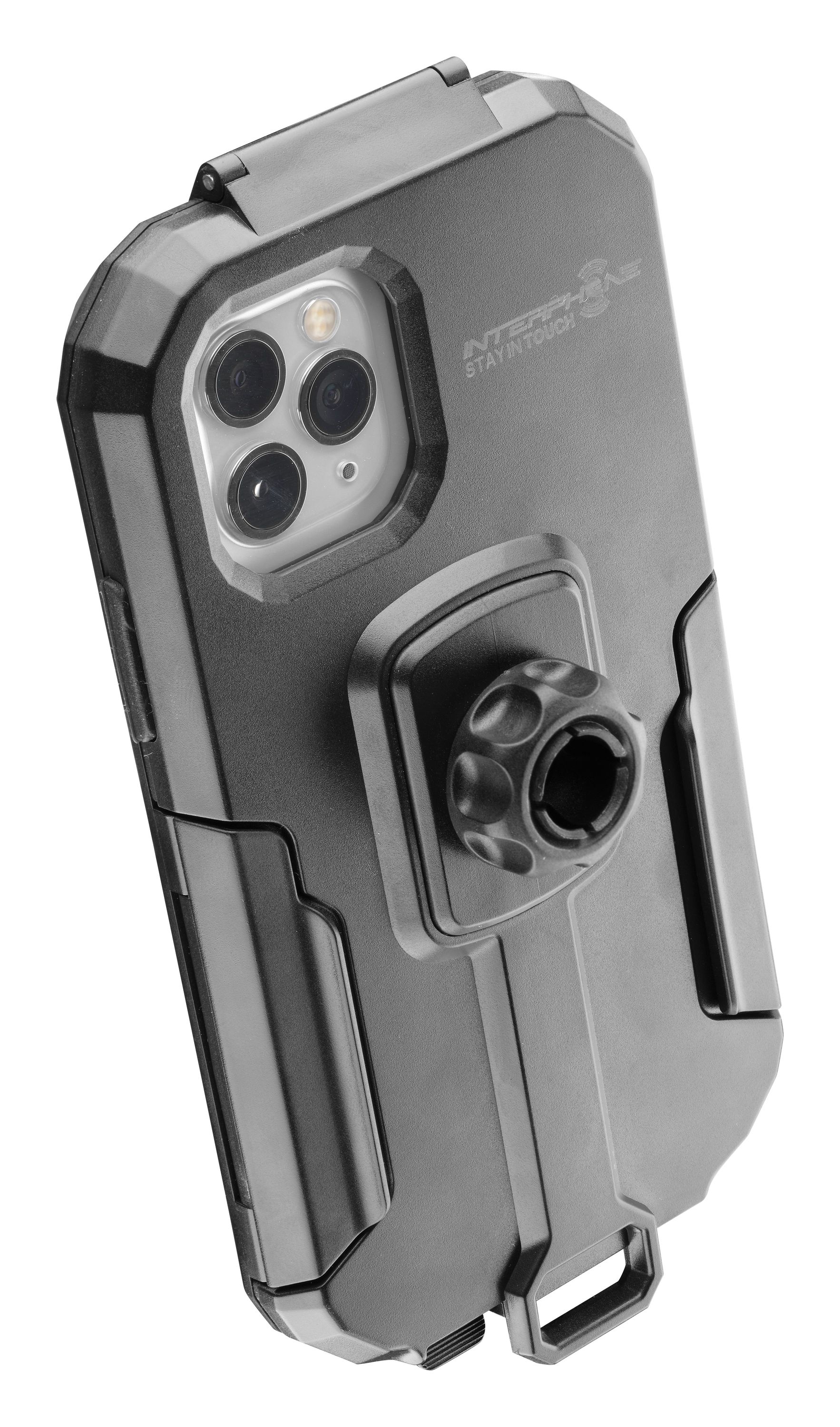 Interphone - ICase IPhone 11Pro Max
