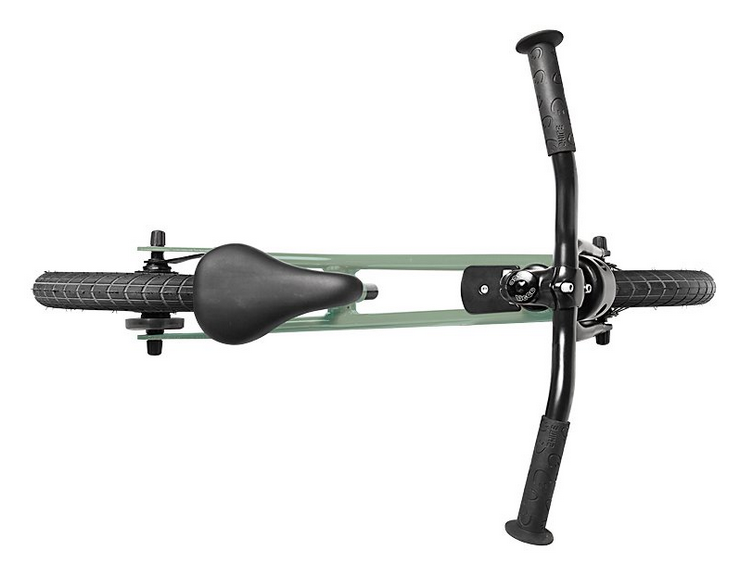Vici Bike 12 Zoll
