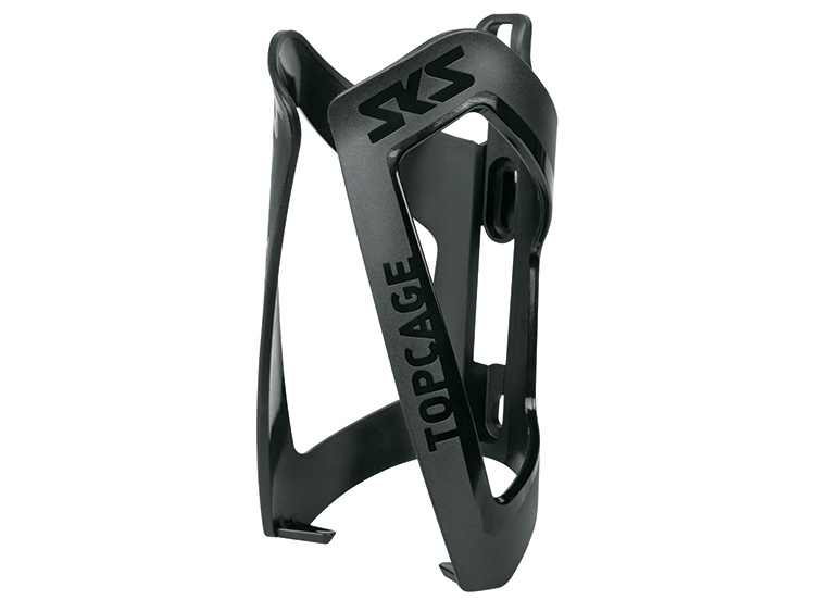 Flaschenhalter TOPCAGE SKS