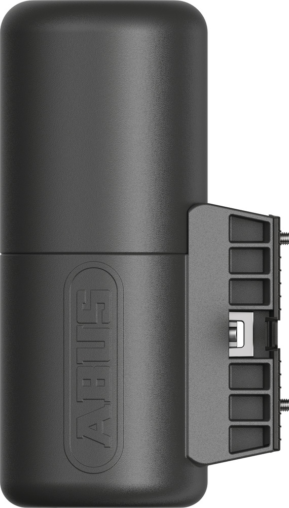 ABUS "Quick Store QST" Halter