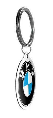 Schlüsselanhänger BMW