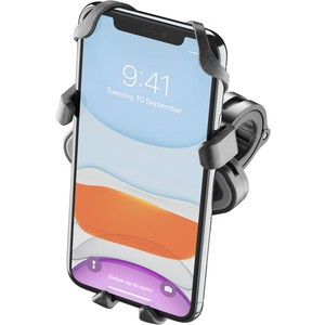 INTERPHONE UNIVERSALHALTER FÜR LENKER