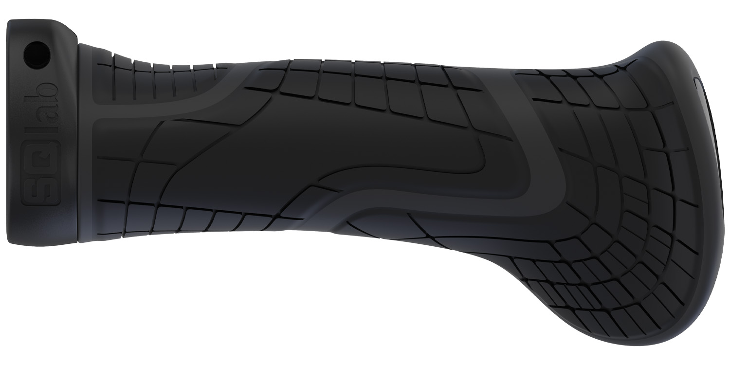 SQ-Lab "710" Griff