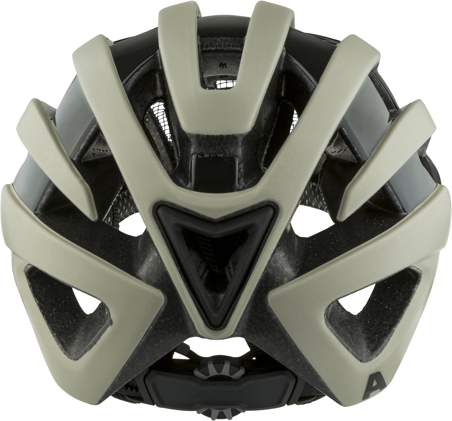 Alpina Ravel Helm