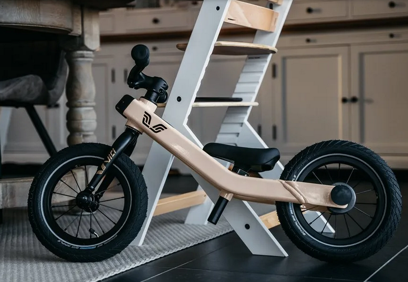 Vici Bike 12 Zoll