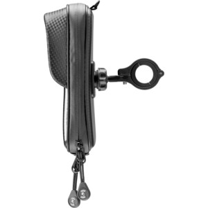 Handytasche bis 5,8" Interphone Master