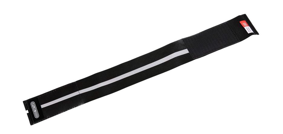 Ortlieb "Reflective Strap"