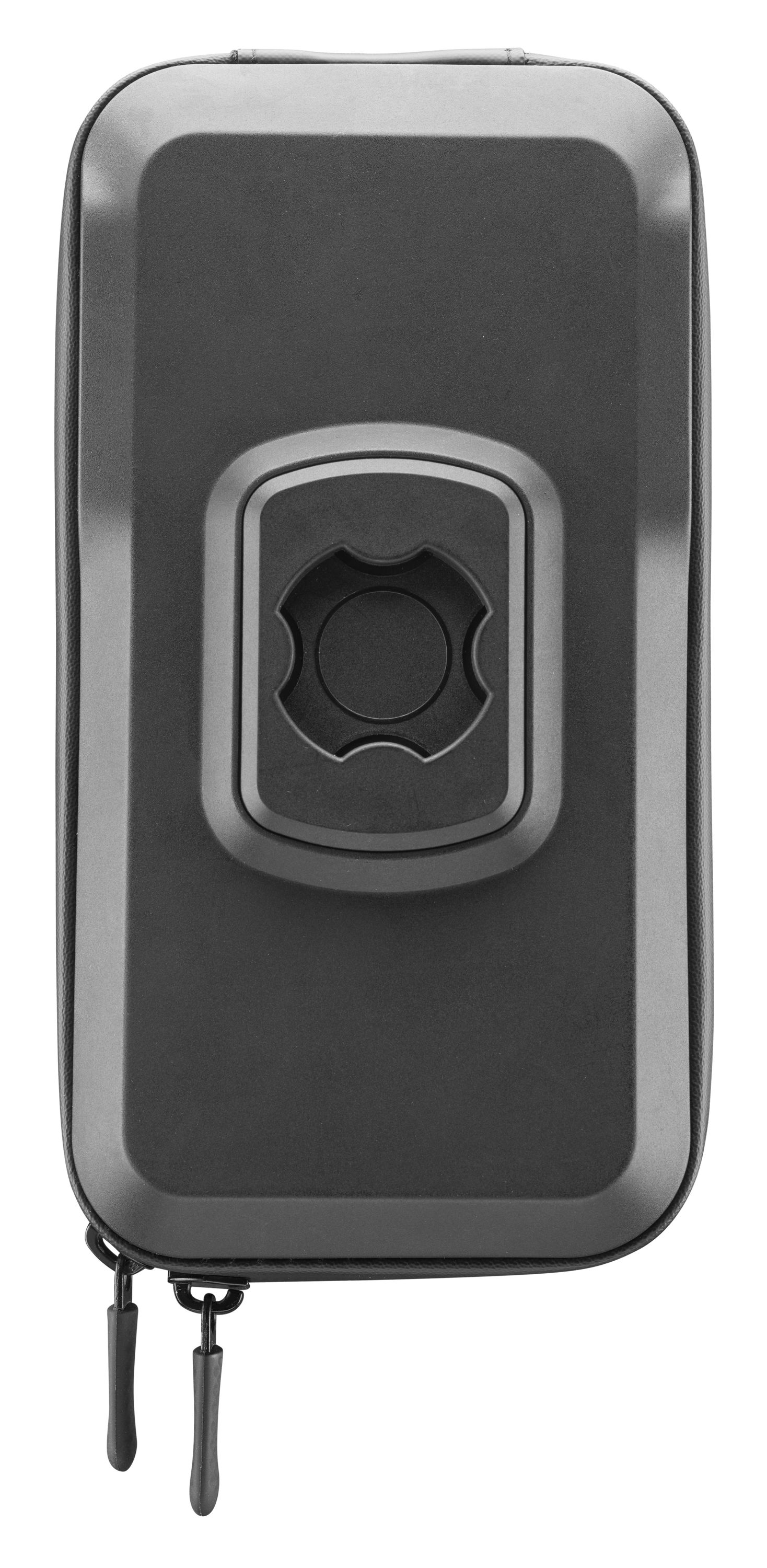 Interphone - Quiklox Universalhülle Wasserdicht