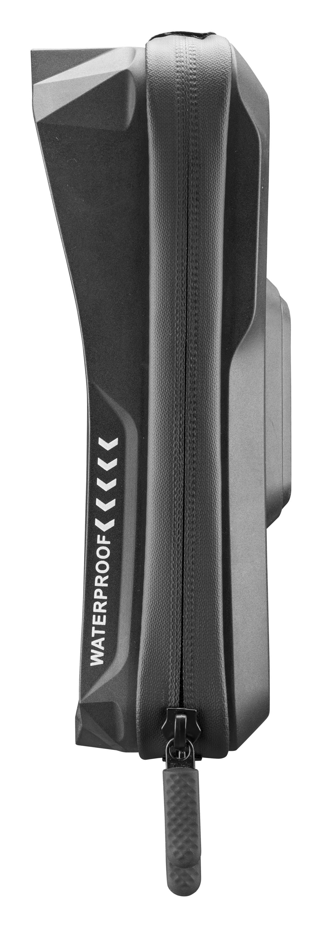 Interphone - Quiklox Universalhülle Wasserdicht