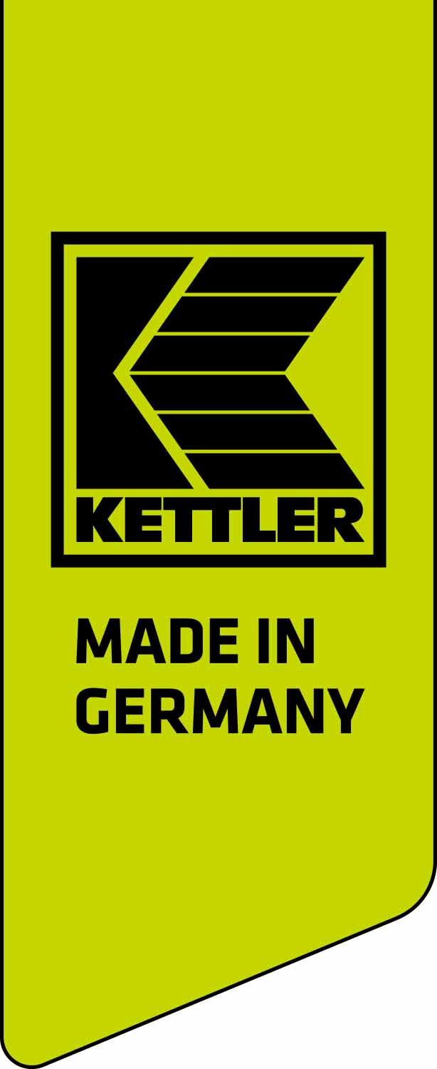 Kettler