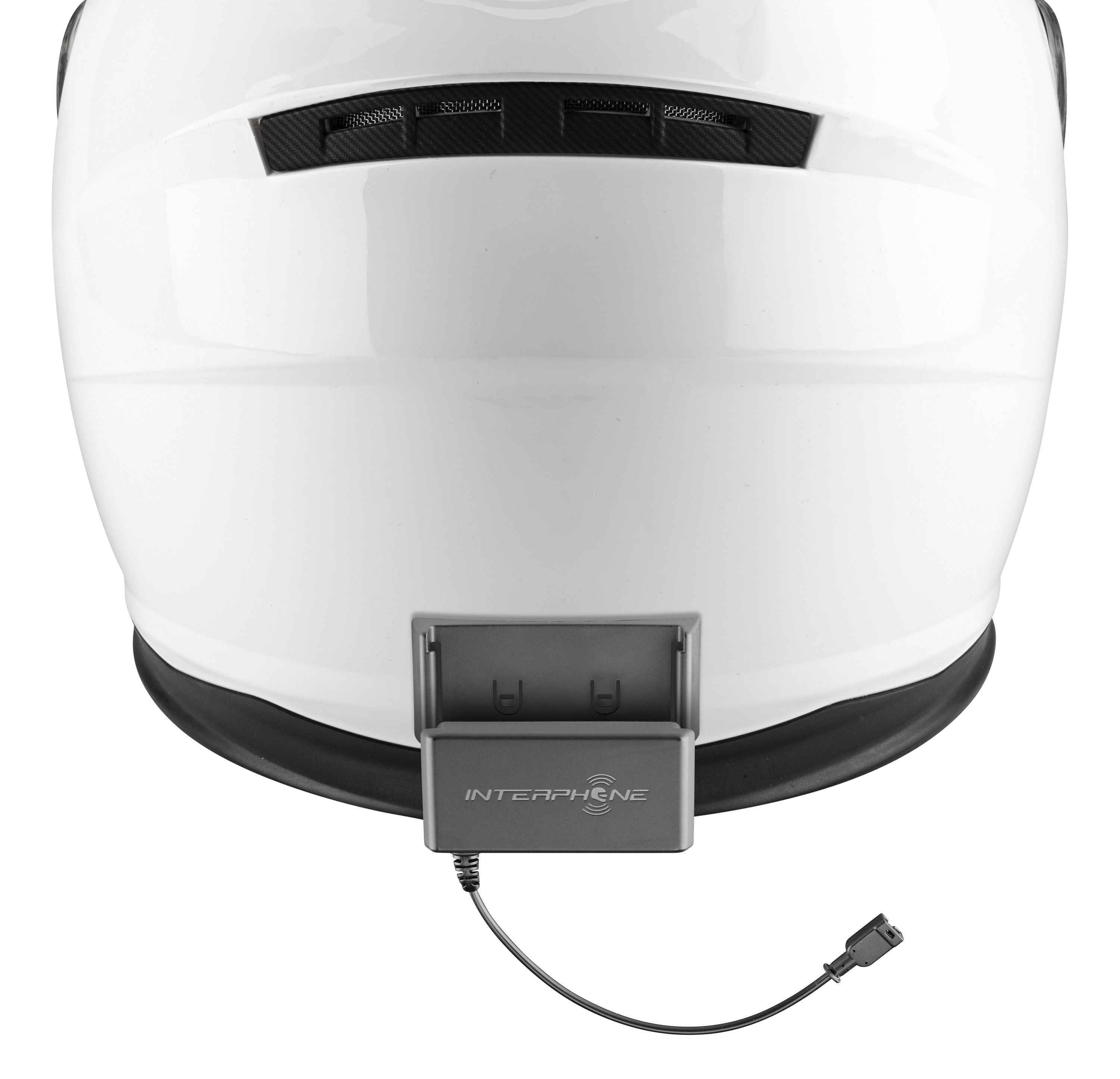 UCOM BATTERY/AKKU 560 MAH