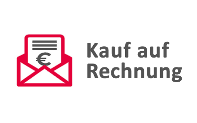 Rechnung