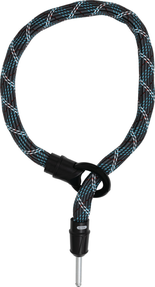 ABUS "IVY Tex"ACH IVY 6KS/100 Schloss