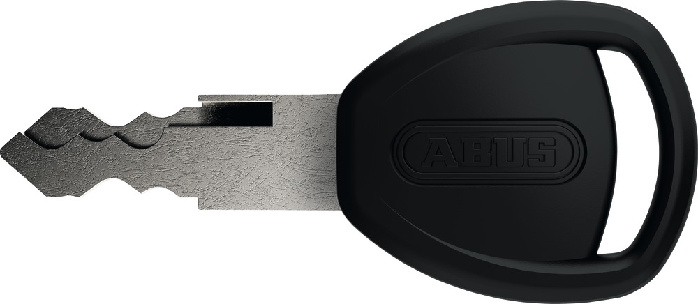 ABUS "CATENA"6806K/85Schloss