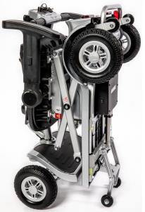 E-Mobil "K-Lite" FE