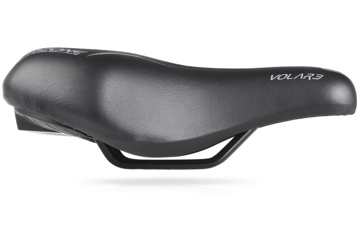 Sattel "Volare" Z99 GR.L