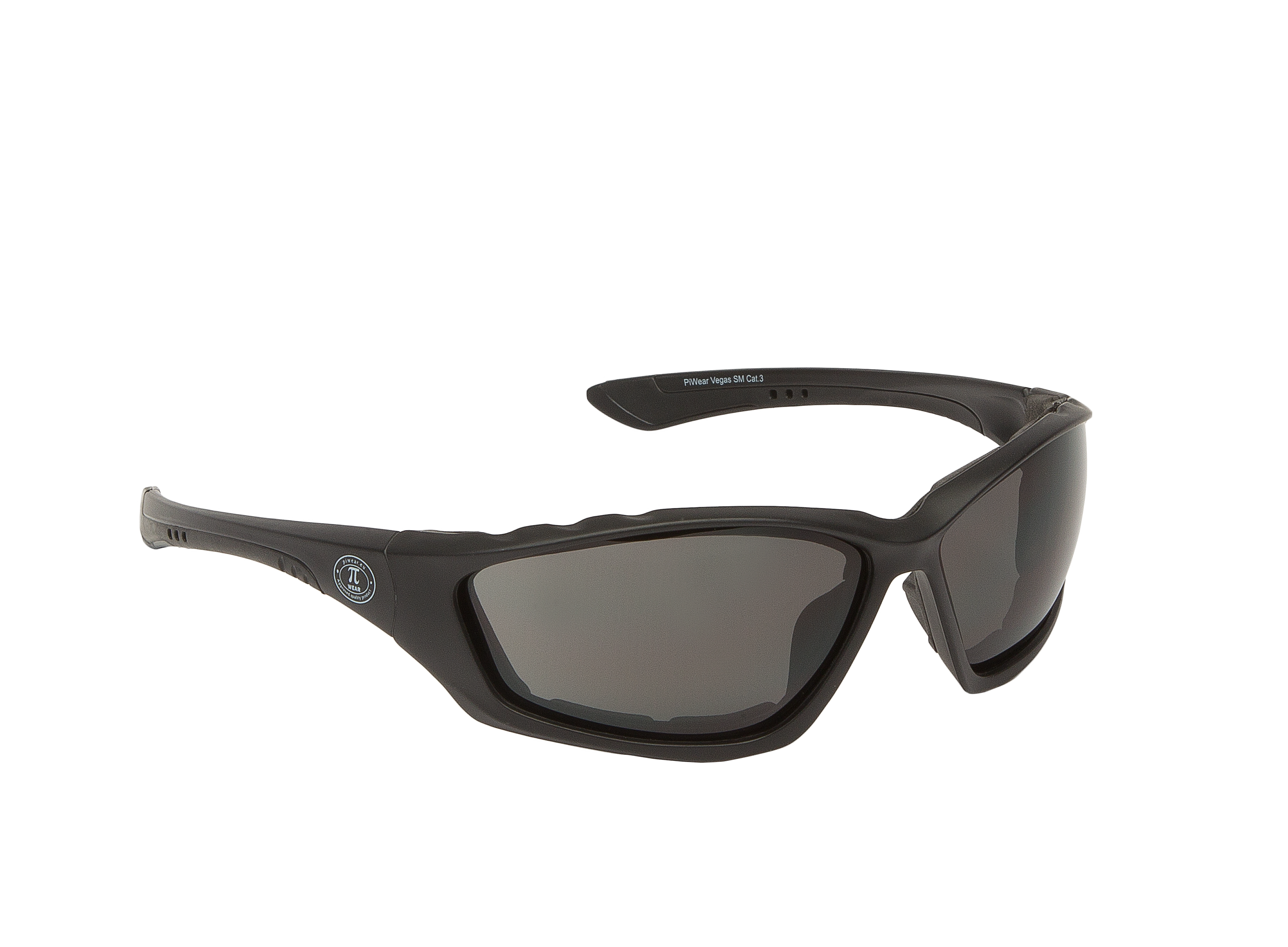 BRILLE PiWear© Vegas SM