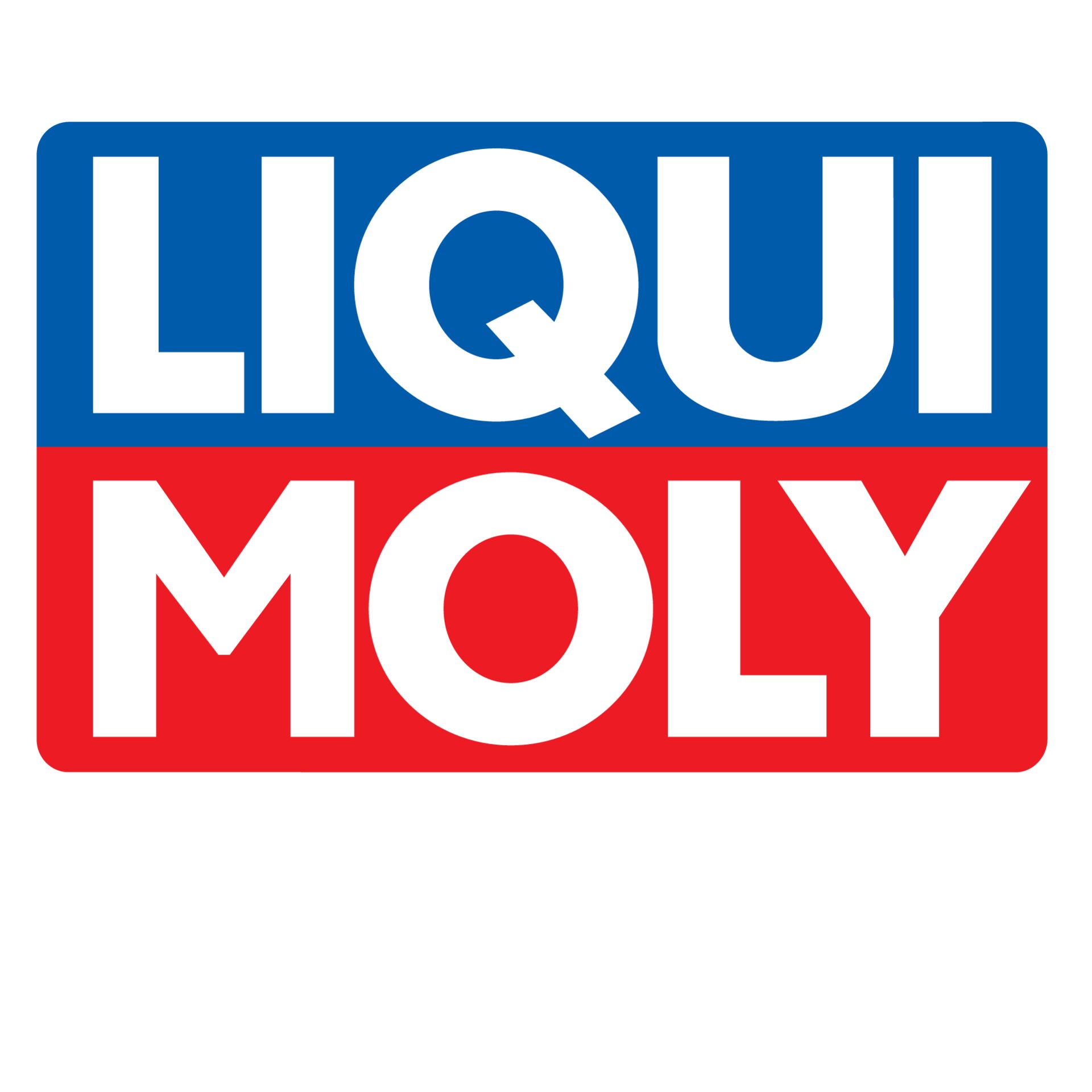 LiquiMoly