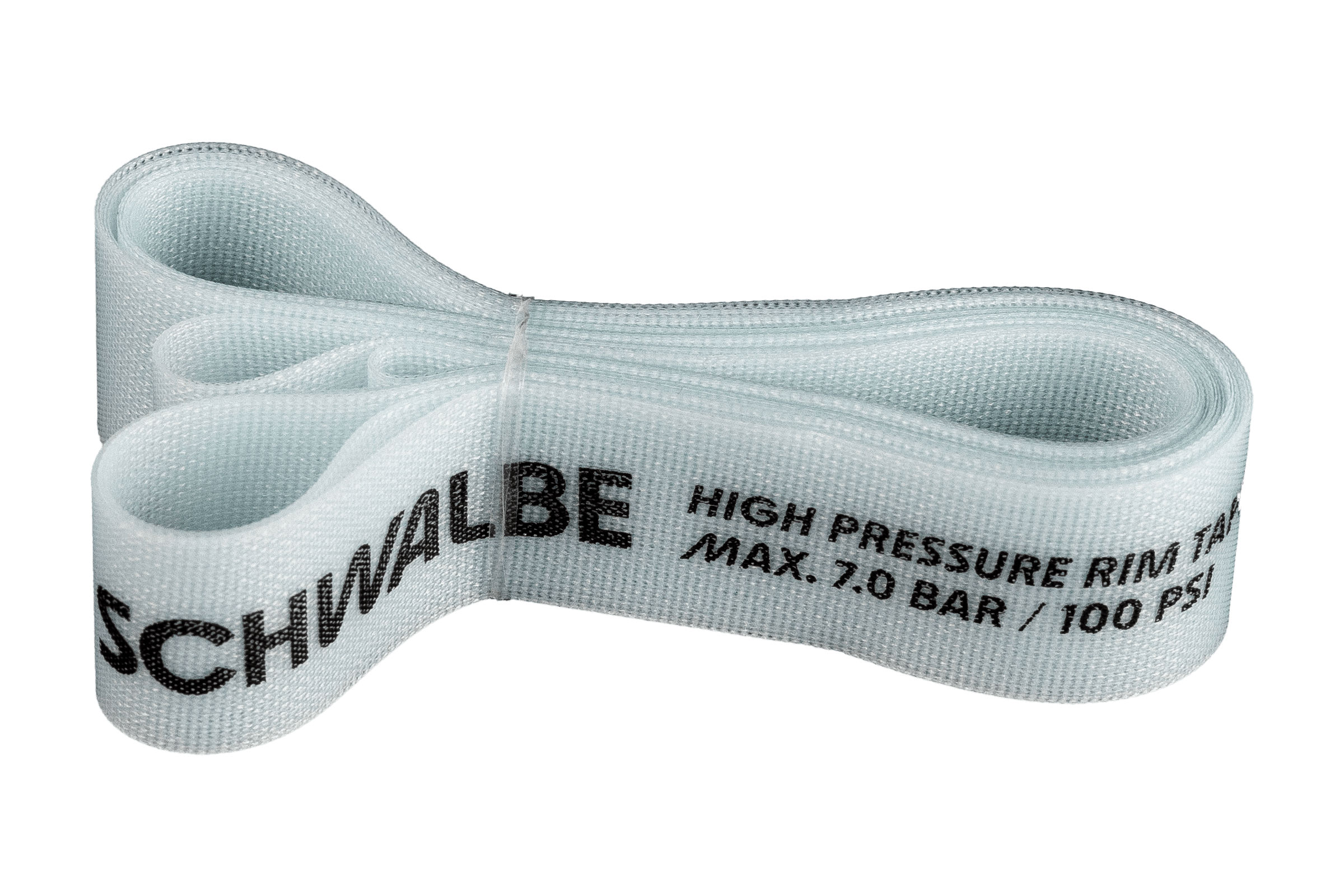 Felgenband SCHWALBE