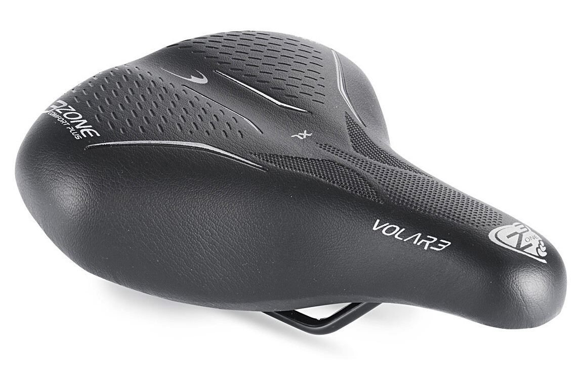 Sattel "Volare" ZXL GR.XL