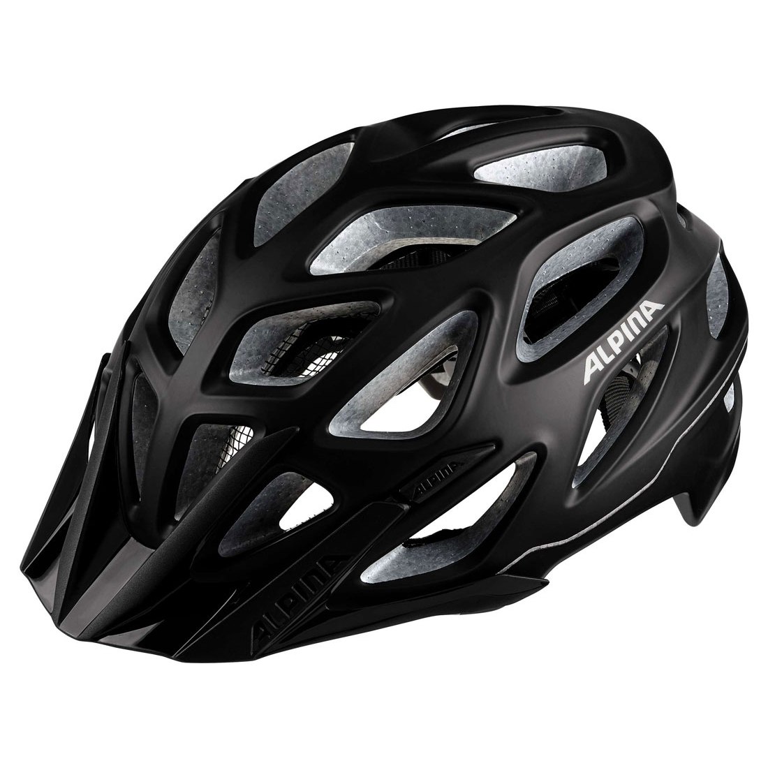 einmann wurfzelt F10 Trekkingzelt Radon UL 1 Personen Camping Fahrrad Zelt Biwa STEALTH STRIPS™:SMOKE Corratec E-Power X-Vert Pro PLU_81197