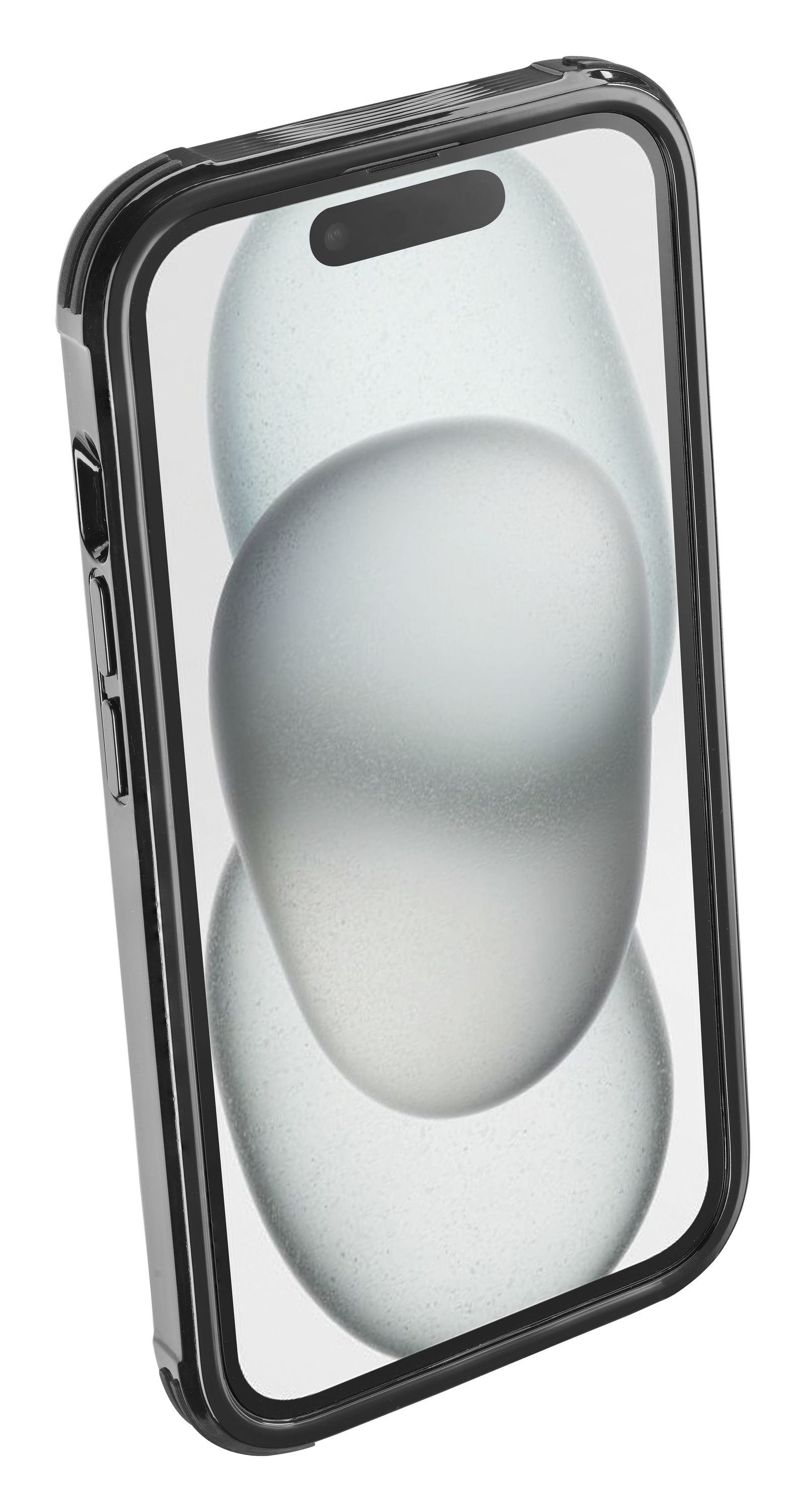 Quiklox "Iphone 15" Pro Max