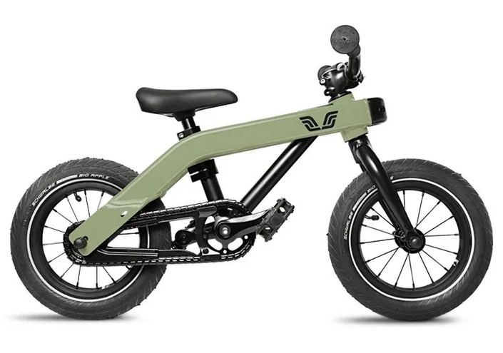 Vici Bike 12 Zoll